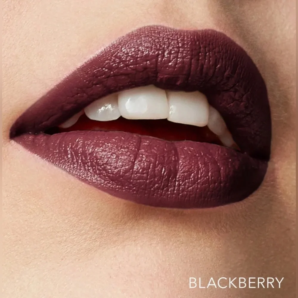 Bobbi Brown Crushed Lip Color
